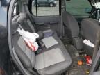 2005 Ford Explorer Sport Trac  for Sale in North Las Vegas, NV - Biohazard/Chemical