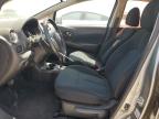 2014 Nissan Versa Note S продається в Antelope, CA - Side