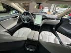 2014 Tesla Model S  за продажба в Mendon, MA - Normal Wear