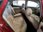 2015 Nissan Altima 2.5   for Sale in Pennsburg, PA - Rear End