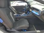 2020 Chevrolet Camaro Ls en Venta en Jacksonville, FL - All Over