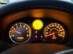 2009 NISSAN SENTRA 2.0   à vendre chez Copart ON - OTTAWA