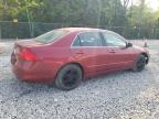 2007 Honda Accord Se for Sale in Northfield, OH - Minor Dent/Scratches