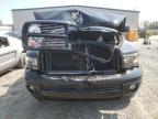 2005 Dodge Ram 1500 St იყიდება Spartanburg-ში, SC - Front End
