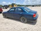 Houston, TX에서 판매 중인 1999 Hyundai Sonata Gl - Top/Roof