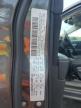 2015 Jeep Cherokee Latitude   for Sale in Grantville, PA - Minor Dent/Scratches