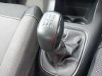 2017 CITROEN C3 FEEL PU for sale at Copart CHESTER