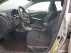 2011 Toyota Corolla Base for Sale in Houston, TX - Rear End