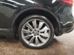 2016 INFI QX70 for sale at Copart NEWBURY