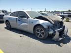 2013 Dodge Charger Se for Sale in Nampa, ID - Front End