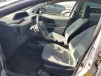 2014 Toyota Prius C  за продажба в Van Nuys, CA - Front End