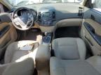 2011 Hyundai Elantra Touring Gls en Venta en New Orleans, LA - Rear End