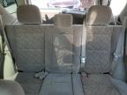 2007 Kia Sorento Ex იყიდება Littleton-ში, CO - Rollover