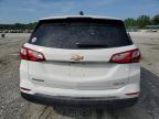 2021 Chevrolet Equinox Lt   de vânzare în Spartanburg, SC - Front End