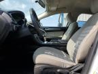 2018 Ford Fusion S продається в Duryea, PA - Front End