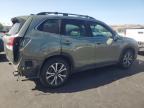 2019 Subaru Forester Limited   for Sale in San Martin, CA - Rear End