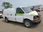 2016 Gmc Savana G2500 for Sale in Montreal-est, QC - Front End
