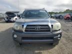 2009 Toyota Tacoma Access Cab na sprzedaż w Assonet, MA - Minor Dent/Scratches