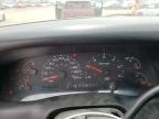 2003 Ford F250 Super Duty for Sale in Helena, MT - Front End