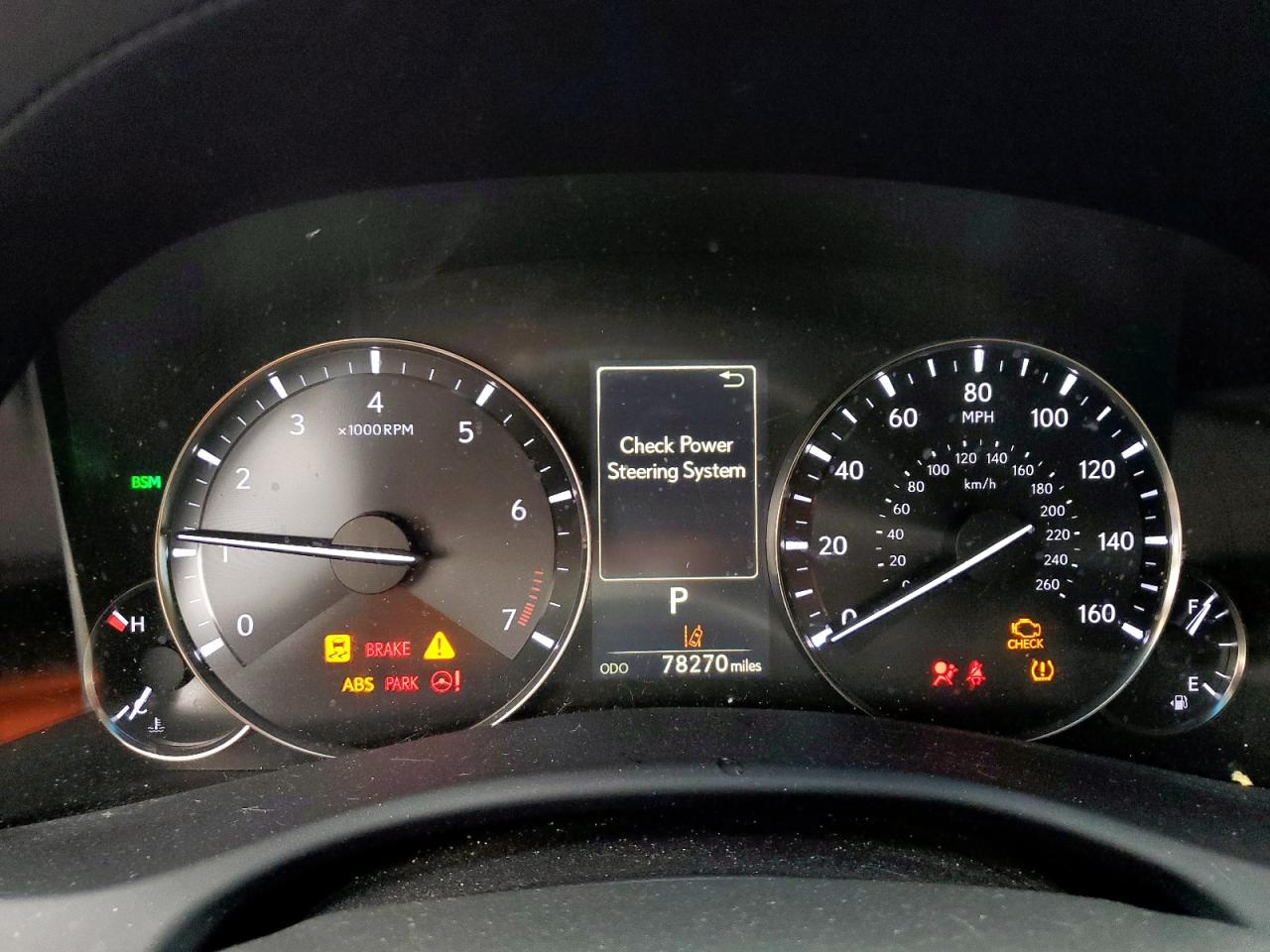 2018 Lexus Gs 350 Base VIN: JTHBZ1BL6JA014006 Lot: 59286605