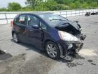 2009 Honda Fit Sport   на продаже в Grantville, PA - Front End
