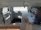 Portland, OR에서 판매 중인 2017 Dodge Grand Caravan Se - Front End