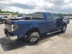 2010 Ford F150 Super Cab للبيع في Memphis، TN - Front End