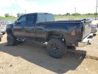 Colorado Springs, CO에서 판매 중인 2012 Gmc Sierra K1500 Sle - Rear End