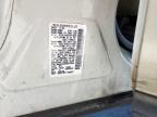 2006 NISSAN MURANO SL   à vendre chez Copart TX - FT. WORTH