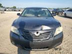 2007 Toyota Camry Ce de vânzare în Kansas City, KS - Front End