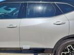 Haslet, TX에서 판매 중인 2023 Chevrolet Blazer Rs - Water/Flood