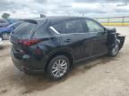 2025 Mazda Cx-5 Preferred for Sale in Wichita, KS - Front End