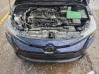 2023 Toyota Corolla Le for Sale in Wichita, KS - Water/Flood