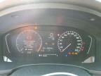 2024 HONDA CIVIC EX   for sale at Copart ON - COOKSTOWN