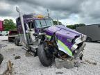 2005 Kenworth W900 Semi Truck na sprzedaż w Eight Mile, AL - Front End