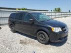 Walton, KY에서 판매 중인 2016 Dodge Grand Caravan Se - Mechanical