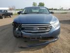 2018 Ford Taurus Se იყიდება Columbia Station-ში, OH - Front End