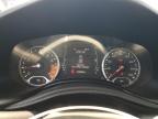 2015 Jeep Renegade Sport na sprzedaż w East Granby, CT - Minor Dent/Scratches