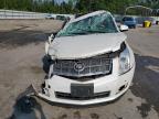2012 Cadillac Srx Luxury Collection for Sale in Harleyville, SC - Front End