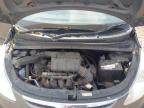 2009 HYUNDAI I10 CLASSI for sale at Copart SANDY