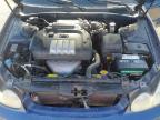 2004 HYUNDAI SONATA GL   à vendre chez Copart ON - COOKSTOWN