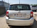 2008 Toyota Scion Xd  de vânzare în Lawrenceburg, KY - Front End