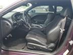 2020 Dodge Challenger Gt en Venta en Pennsburg, PA - Front End