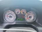 2008 Ford Edge Limited de vânzare în Austell, GA - Normal Wear
