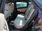 2013 CITROEN DS5 DSPORT for sale at Copart BELFAST