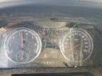 2012 Dodge Ram 1500 Slt продається в Newton, AL - Mechanical