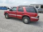 2000 Gmc Jimmy / Envoy  zu verkaufen in Earlington, KY - Front End