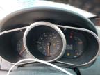 2011 Mazda Cx-7  for Sale in Franklin, WI - Front End
