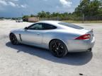 2011 Jaguar Xkr    for Sale in Fort Pierce, FL - Mechanical
