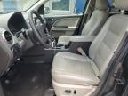 Fort Pierce, FL에서 판매 중인 2008 Ford Taurus X Sel - Side